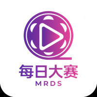 情侣